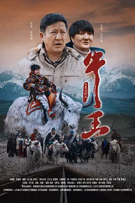 亚洲第五色综合网